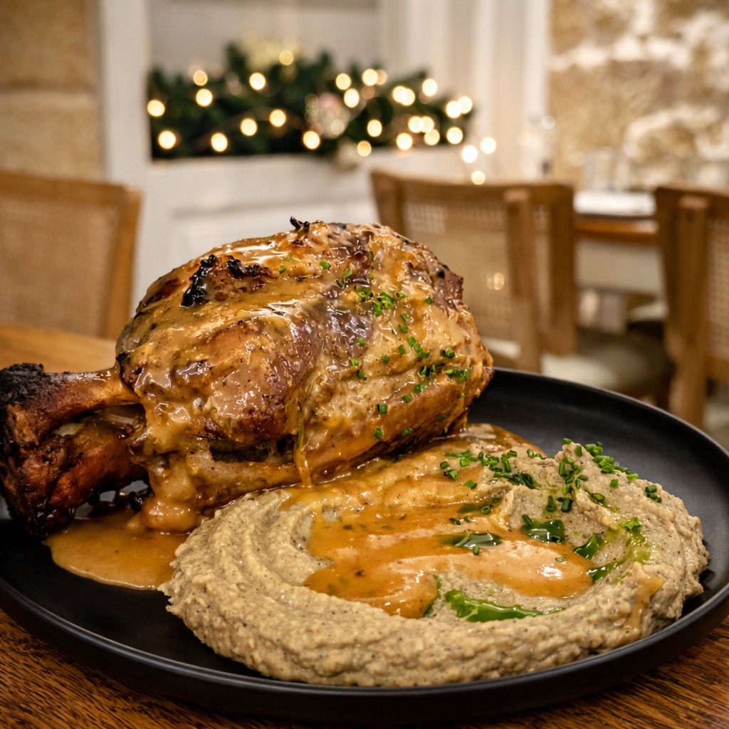 Ανώνυμο (1024 x 1024 px) (5)