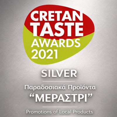 Ανώνυμο σχέδιο (17)